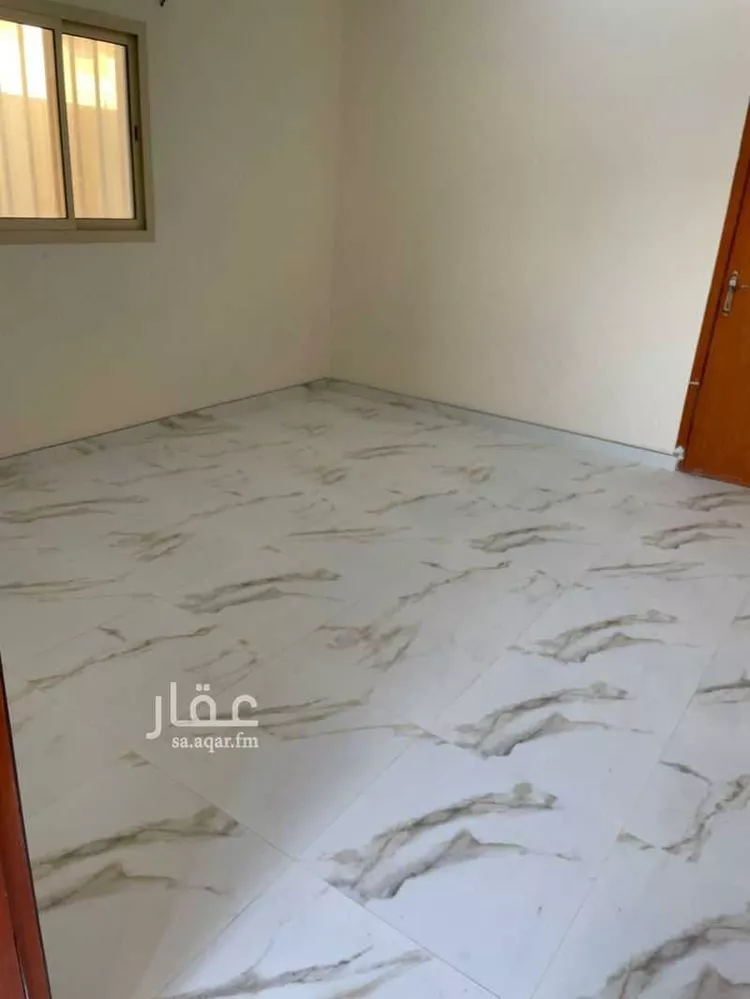 Building for Sale in Nairyah Ar Rabie صورة 5