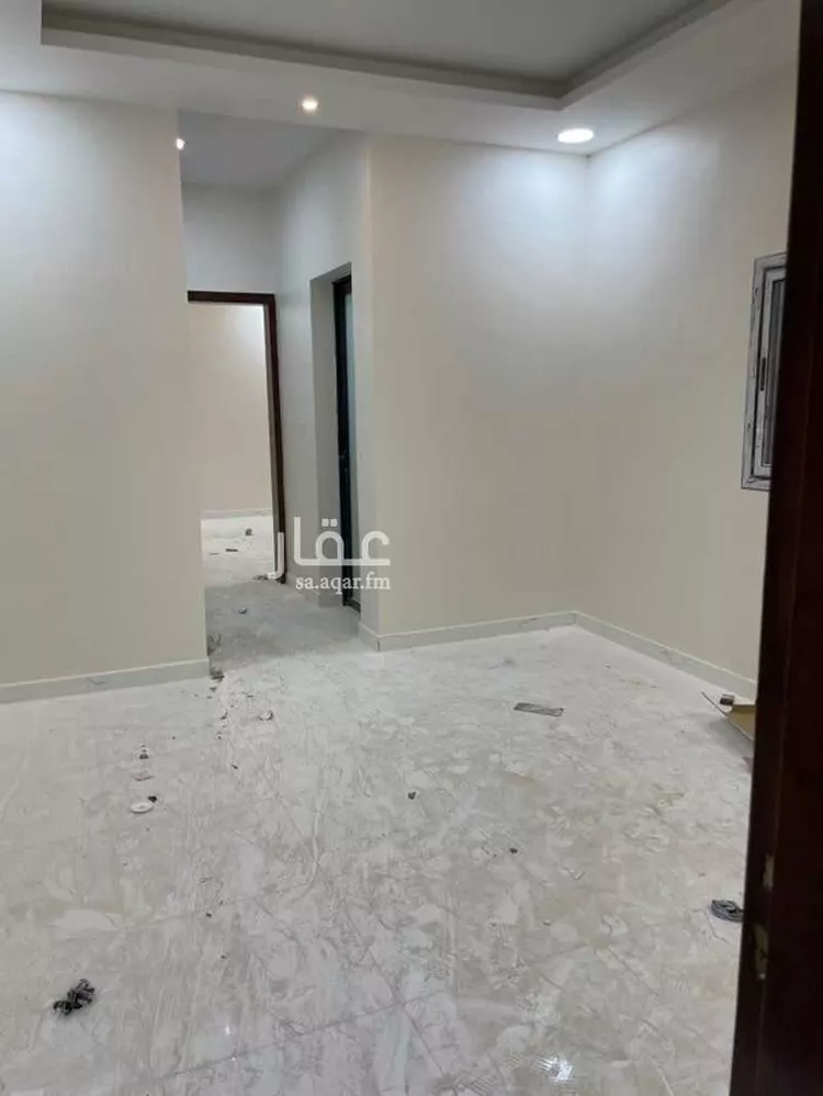 شقة للإيجار في حي طيبة, مدينة الدمام, المنطقة الشرقية صورة 5