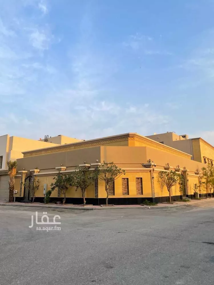 دور للبيع في شارع الكوثر, حي الشعلة, مدينة الدمام, المنطقة الشرقية