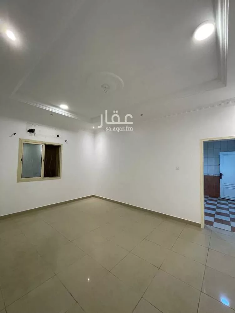 دور للإيجار في حي طيبة, مدينة الدمام, المنطقة الشرقية صورة 5