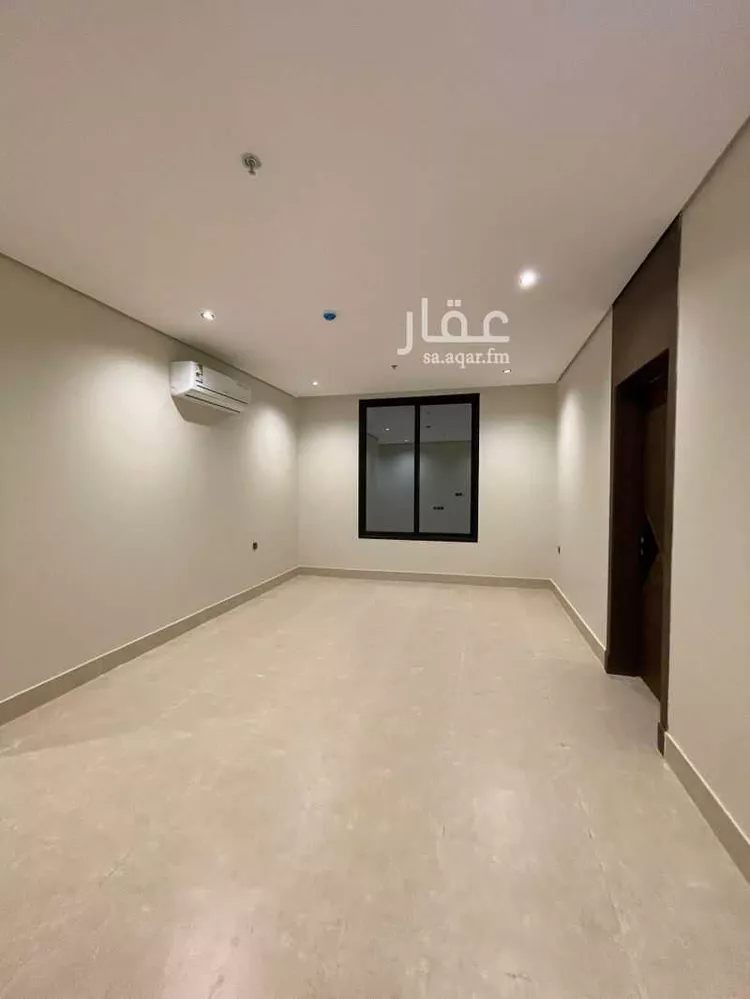 شقة للإيجار في شارع احمد بن عجيان, حي طيبة, مدينة الدمام, المنطقة الشرقية