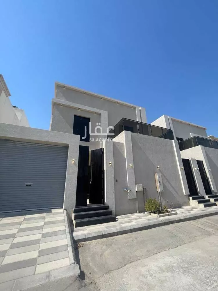 Villa for Sale in Al Khobar Ash Sheraa صورة 2