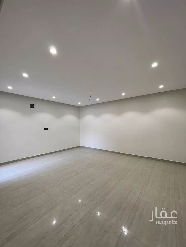 Villa for Sale in Al Khobar Ash Sheraa صورة 3