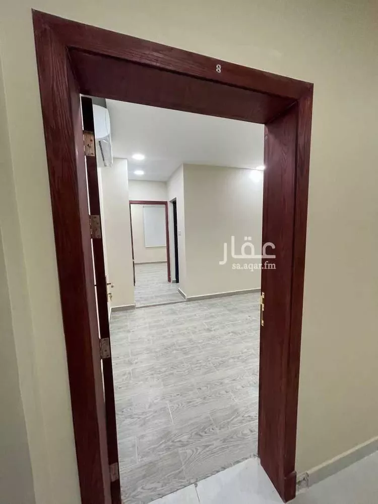 شقة للإيجار في حي طيبة, مدينة الدمام, المنطقة الشرقية