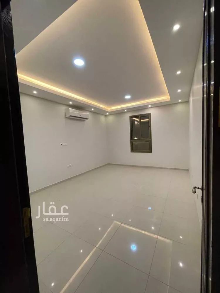 شقة للبيع في شارع ام عشر, حي هجر, مدينة الدمام, المنطقة الشرقية