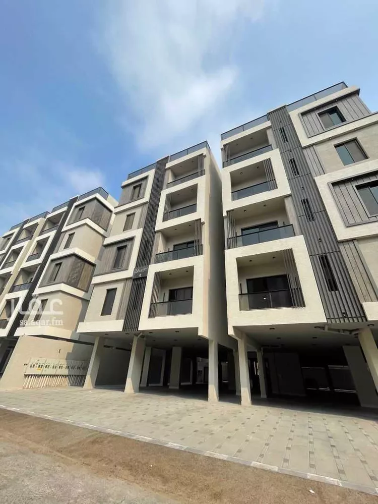 شقة للإيجار في شارع العطايف, حي الحمراء, مدينة الخبر, المنطقة الشرقية