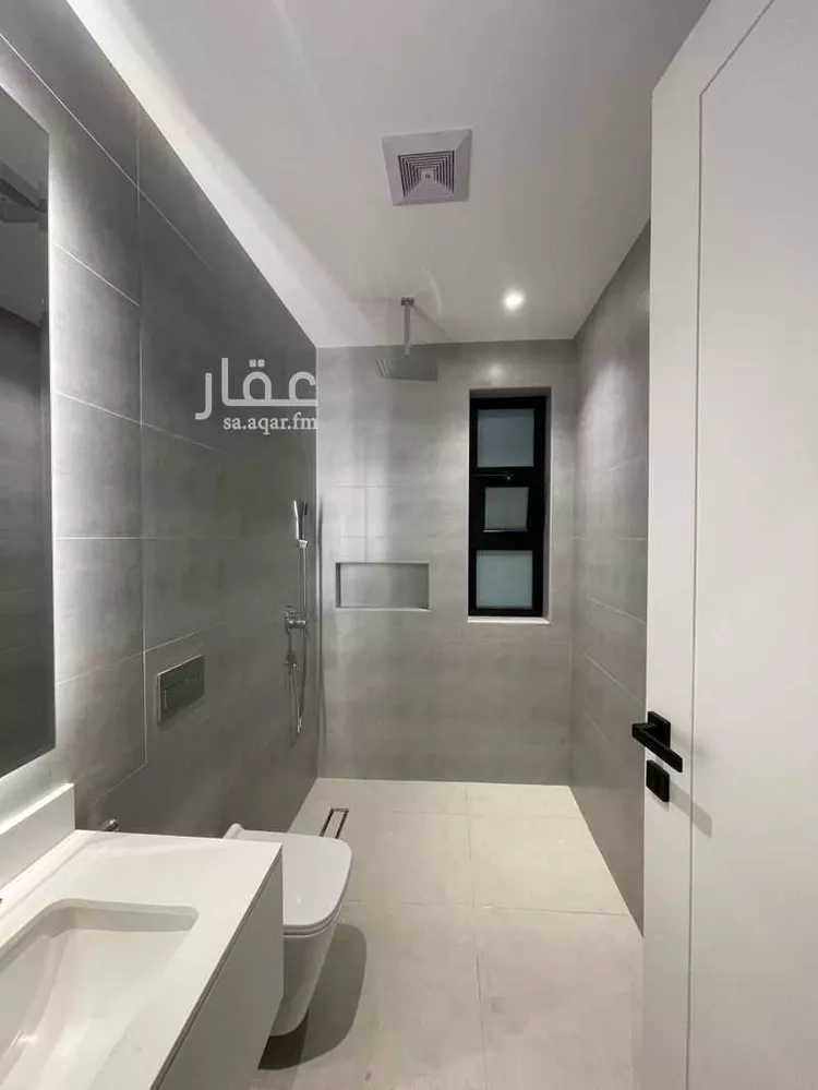 شقة للإيجار في حي البحر, مدينة الخبر, المنطقة الشرقية صورة 2