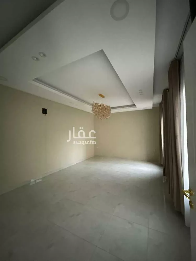 فيلا للإيجار في شارع رافع بن يزيد الأنصاري, حي طيبة, مدينة الدمام, المنطقة الشرقية صورة 4
