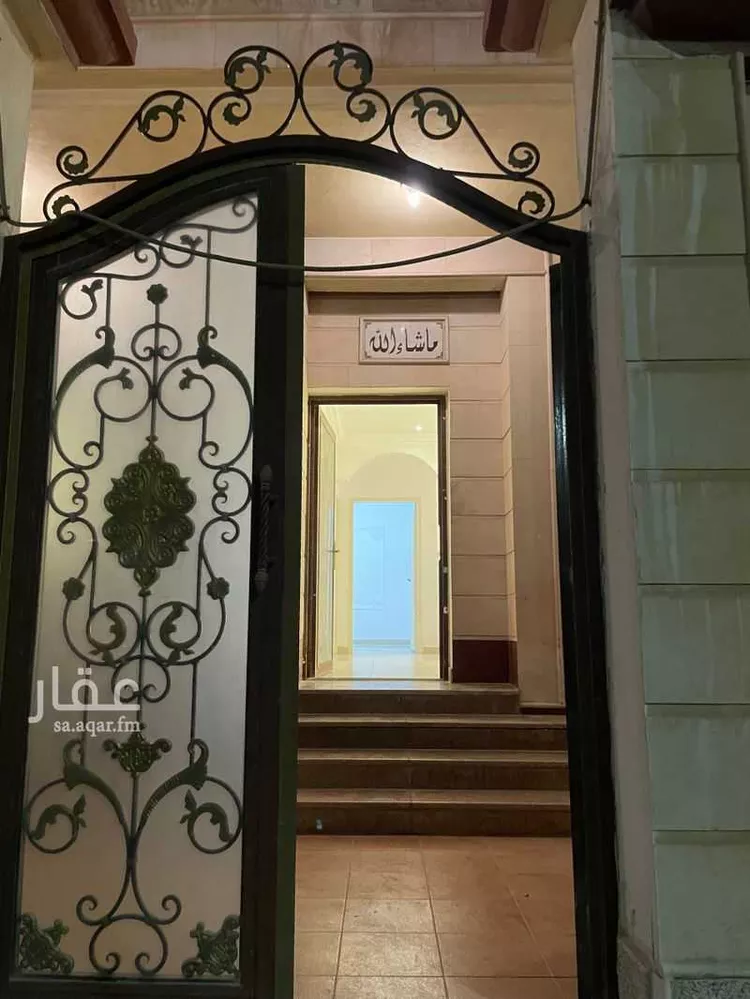 دور للإيجار في حي طيبة, مدينة الدمام, المنطقة الشرقية صورة 3