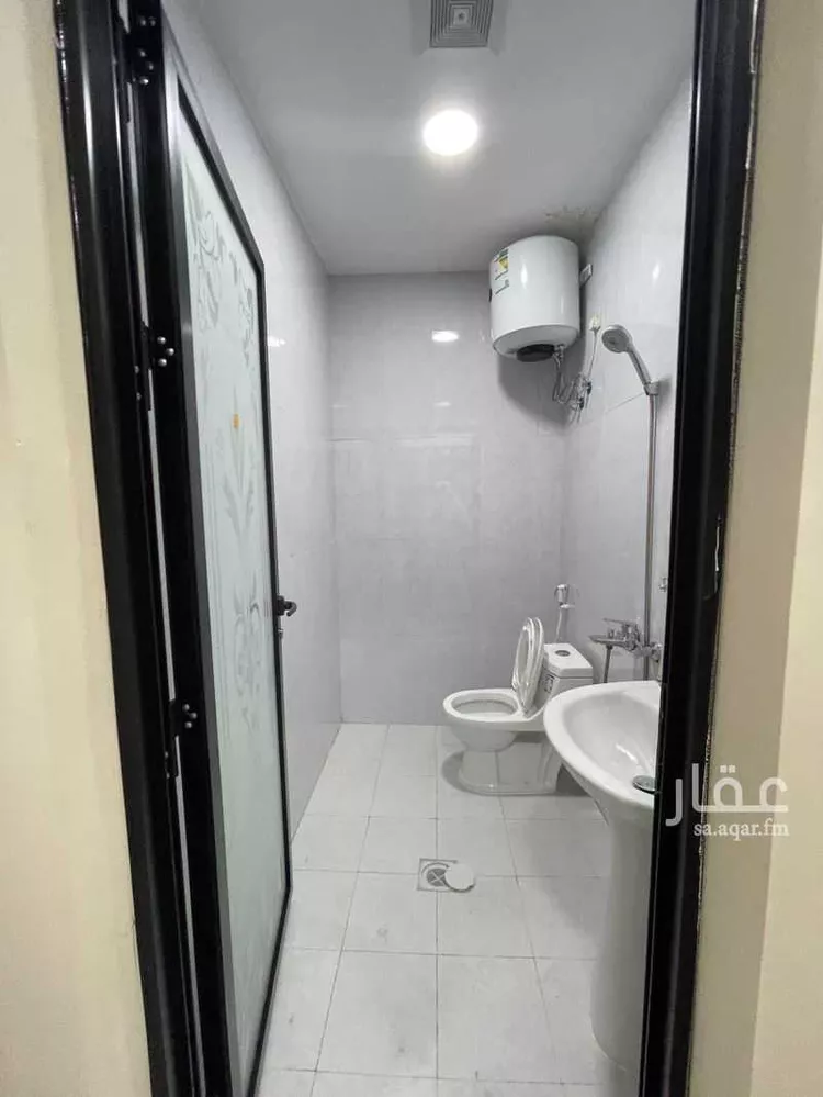 شقة للإيجار في حي طيبة, مدينة الدمام, المنطقة الشرقية صورة 4