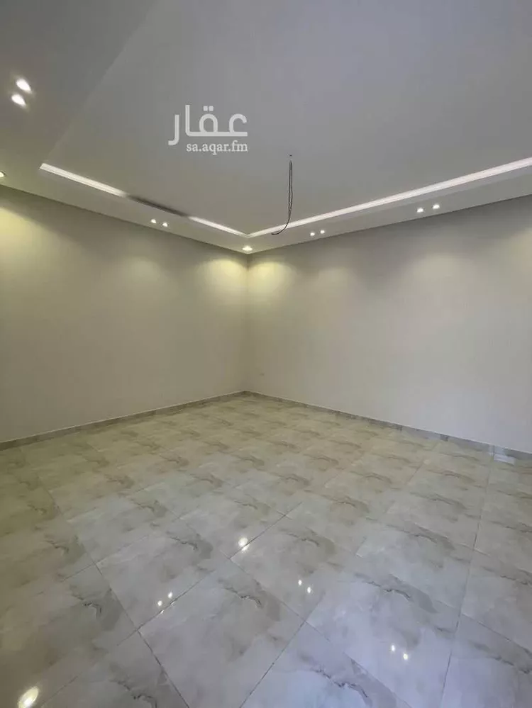 دور للبيع في شارع حائل, حي اللؤلؤ, مدينة الخبر, المنطقة الشرقية صورة 3