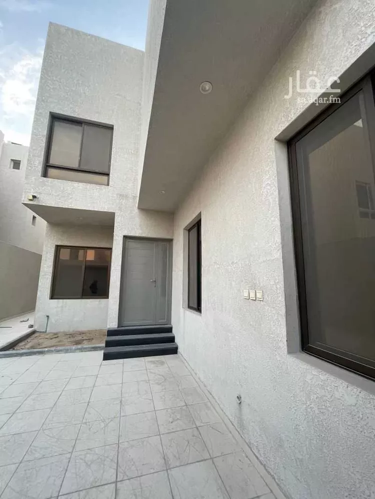 فيلا للإيجار في شارع رافع بن يزيد الأنصاري, حي طيبة, مدينة الدمام, المنطقة الشرقية صورة 5