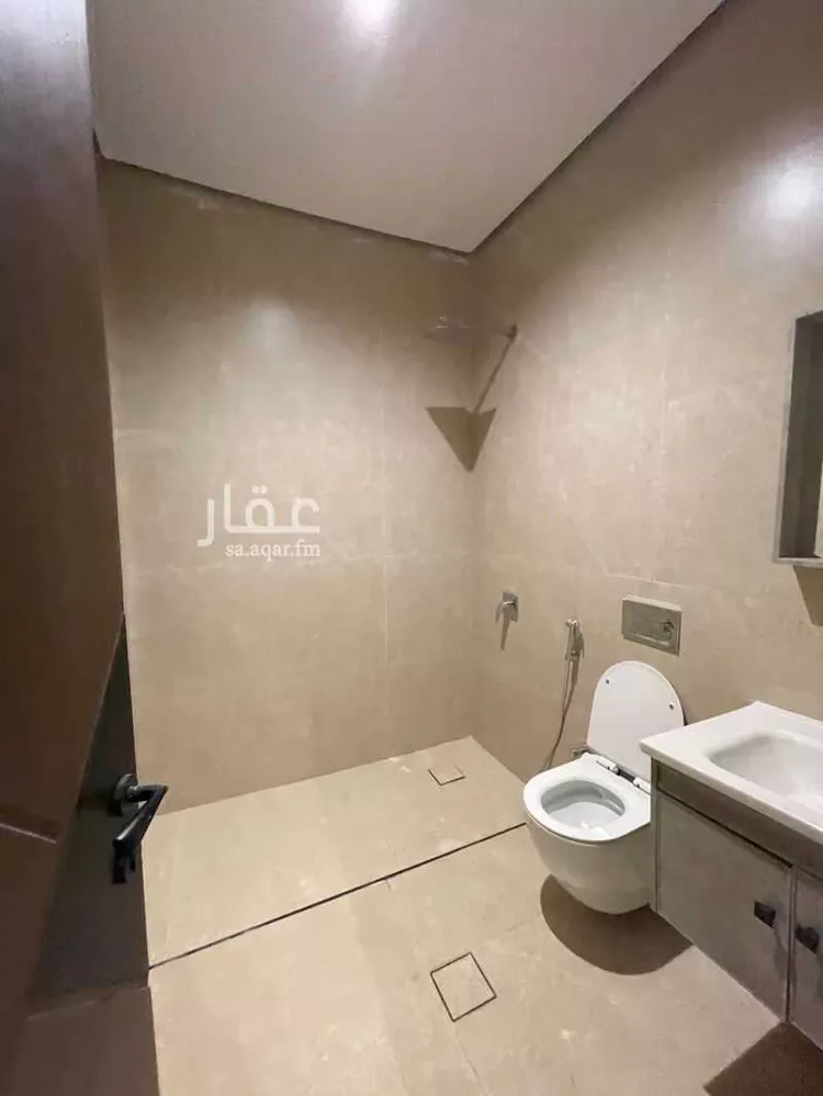 شقة للإيجار في شارع احمد بن عجيان, حي طيبة, مدينة الدمام, المنطقة الشرقية صورة 2