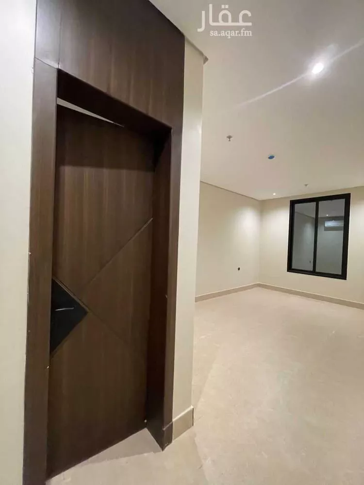 شقة للإيجار في شارع احمد بن عجيان, حي طيبة, مدينة الدمام, المنطقة الشرقية صورة 5