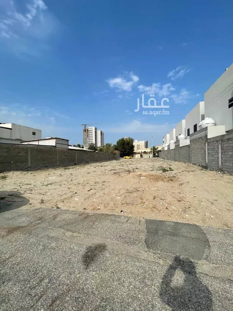 Land for Sale in Al Khobar Al Jisr صورة 2