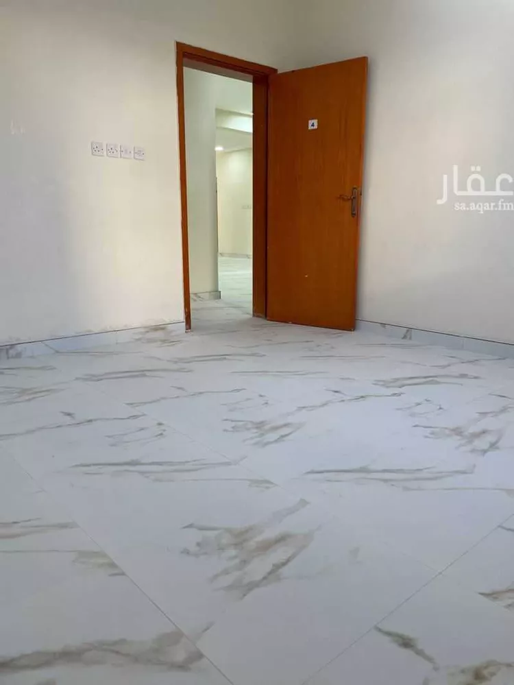 Building for Sale in Nairyah Ar Rabie 6