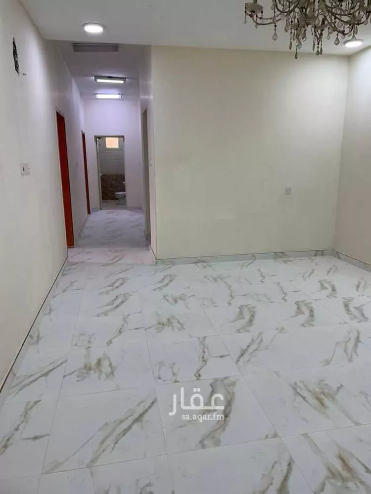 Building for Sale in Nairyah Ar Rabie صورة 4