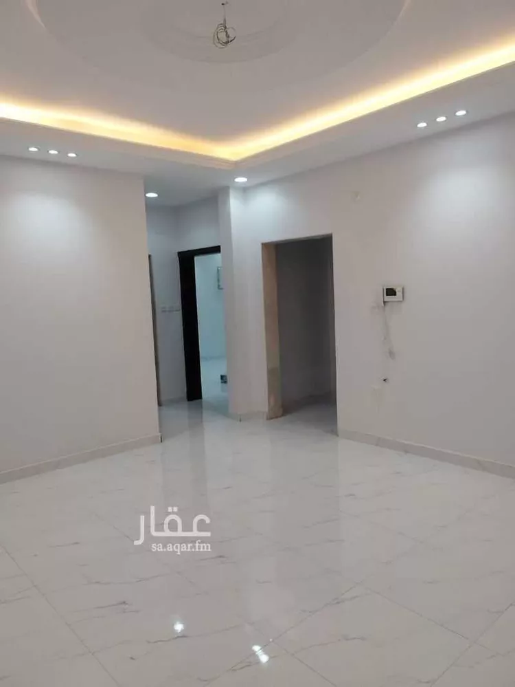 شقة للإيجار في حي بلدة ثول, مدينة ثول, منطقة مكة المكرمة صورة 3