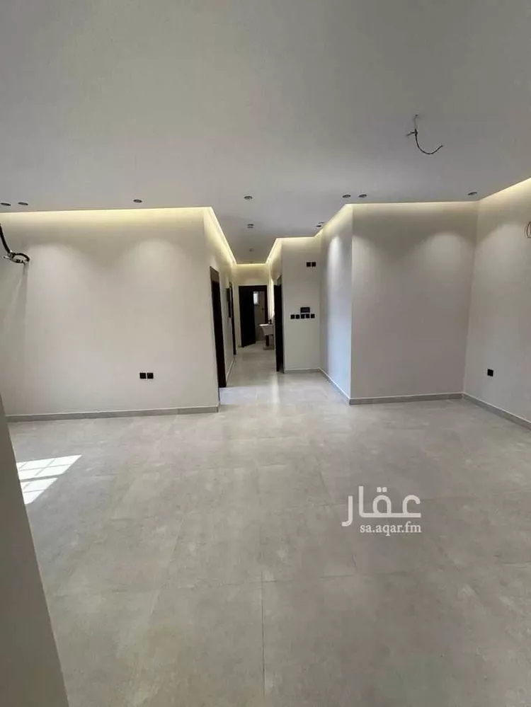 شقة للإيجار في شارع أبو الحباب الكندي, حي الياقوت, مدينة جدة, منطقة مكة المكرمة صورة 5