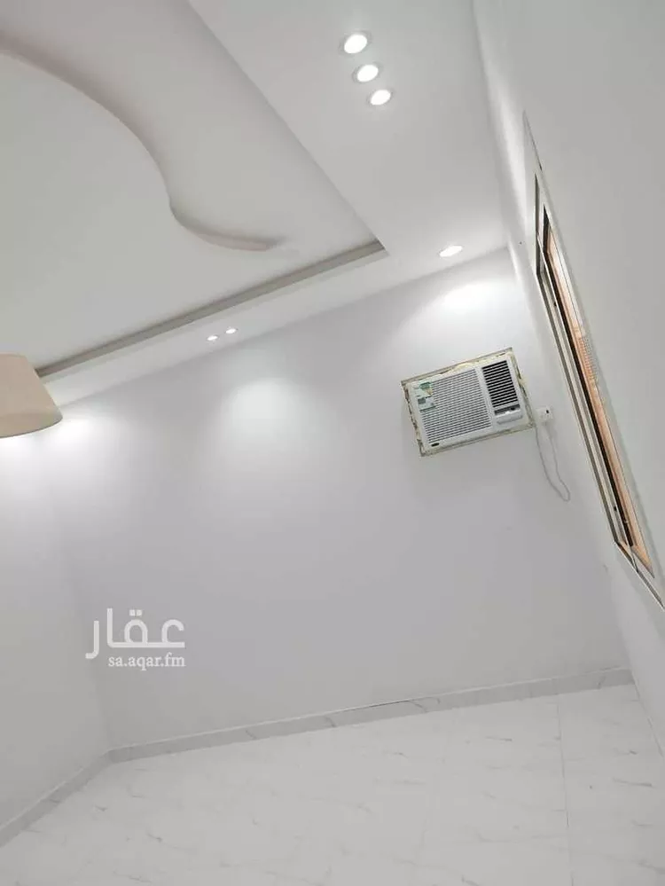 شقة للإيجار في حي بلدة ثول, مدينة ثول, منطقة مكة المكرمة صورة 2