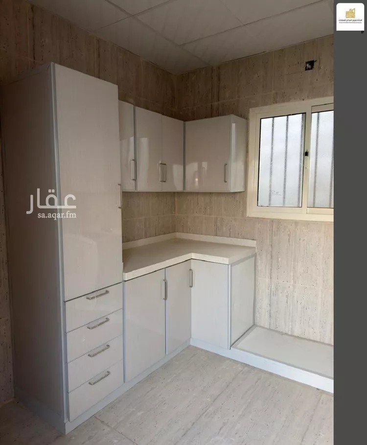 استراحة للإيجار في شارع خزام, حي الرمال, مدينة الرياض, منطقة الرياض صورة 3