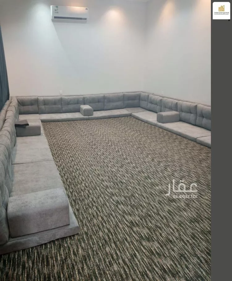 استراحة للبيع في شارع أبي الحجاج الموصلي, حي الرمال, مدينة الرياض, منطقة الرياض 6