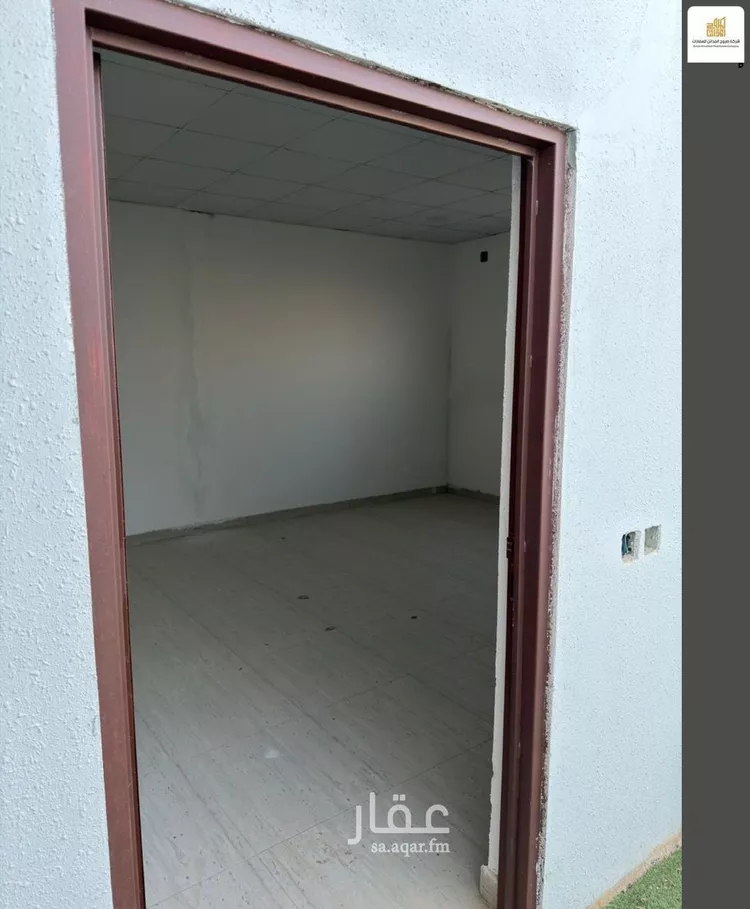 استراحة للإيجار في شارع خزام, حي الرمال, مدينة الرياض, منطقة الرياض صورة 2