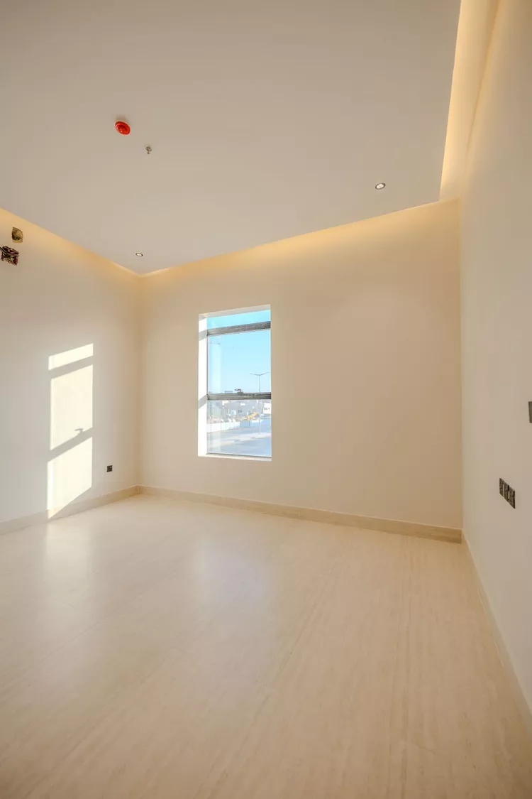 Apartment for Sale in Riyadh Al Mahdiyah 14