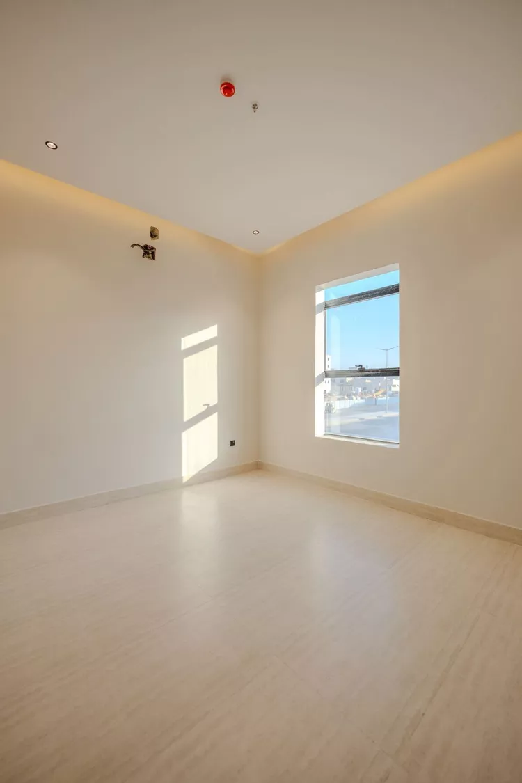 Apartment for Sale in Riyadh Al Mahdiyah 19