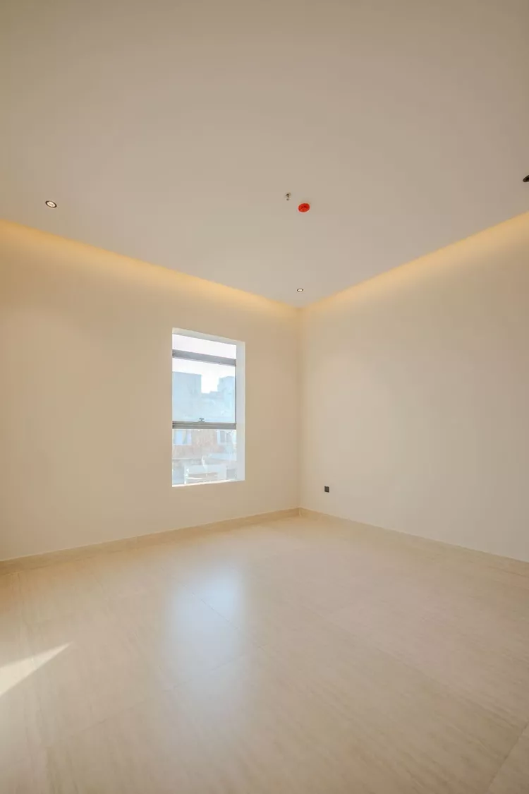 Apartment for Sale in Riyadh Al Mahdiyah 20