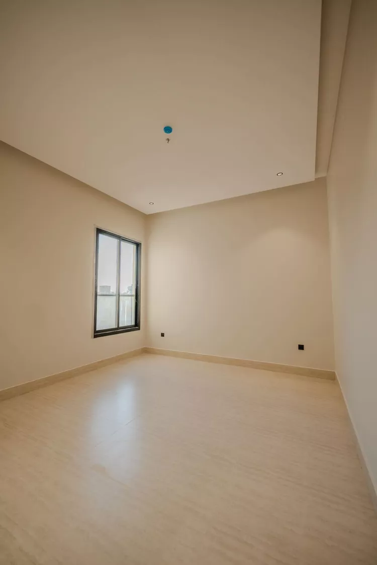 Apartment for Sale in Riyadh Al Mahdiyah 10