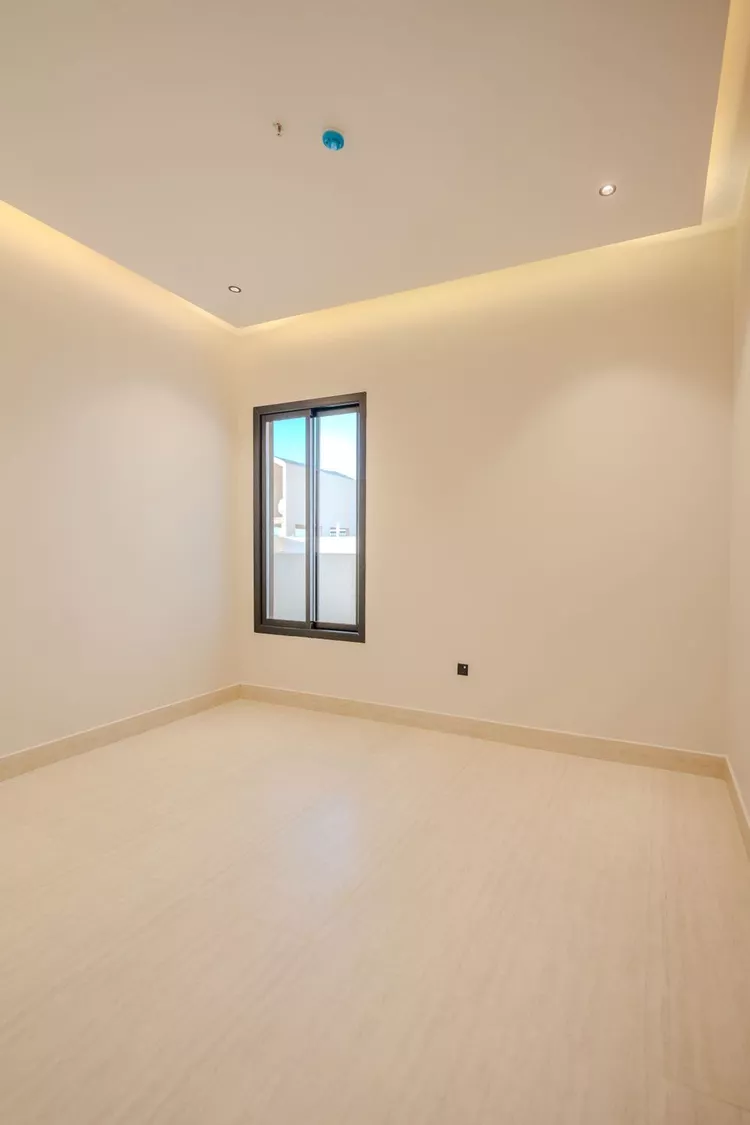 Apartment for Sale in Riyadh Al Mahdiyah 15
