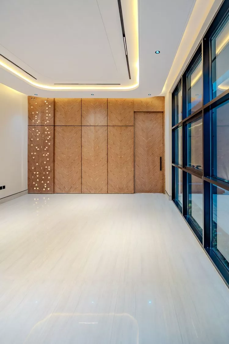 Villa for Sale in Riyadh Al Mahdiyah 6