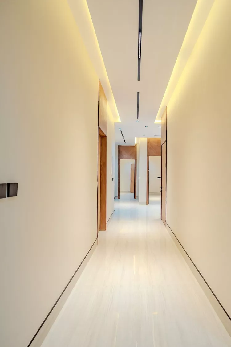 Villa for Sale in Riyadh Al Mahdiyah 22