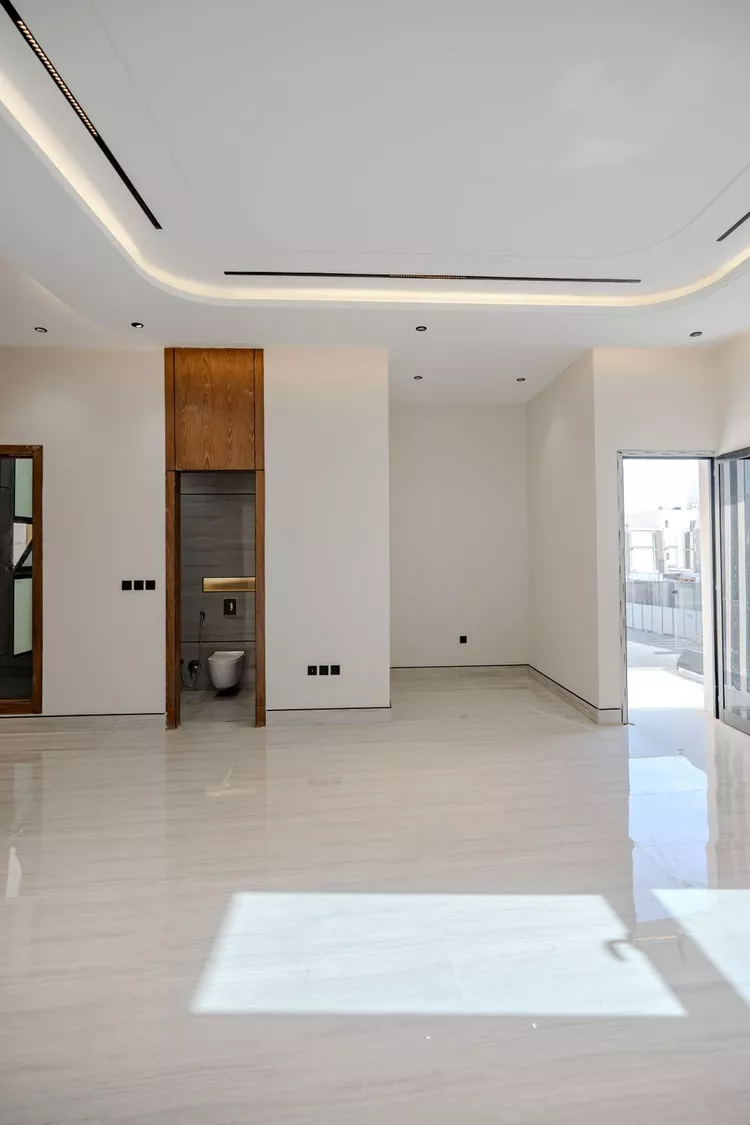 Villa for Sale in Riyadh Al Mahdiyah 18