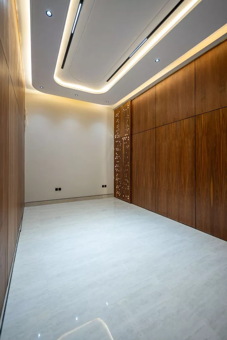 Villa for Sale in Riyadh Al Mahdiyah 9