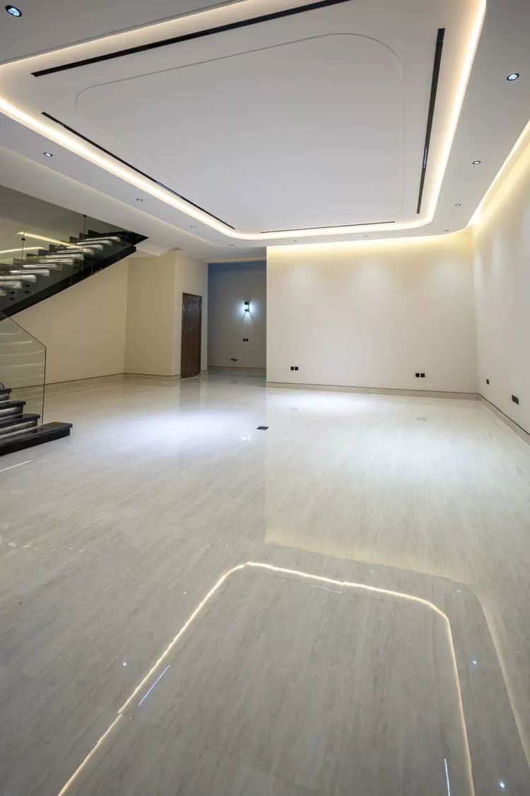 Villa for Sale in Riyadh Al Mahdiyah 10
