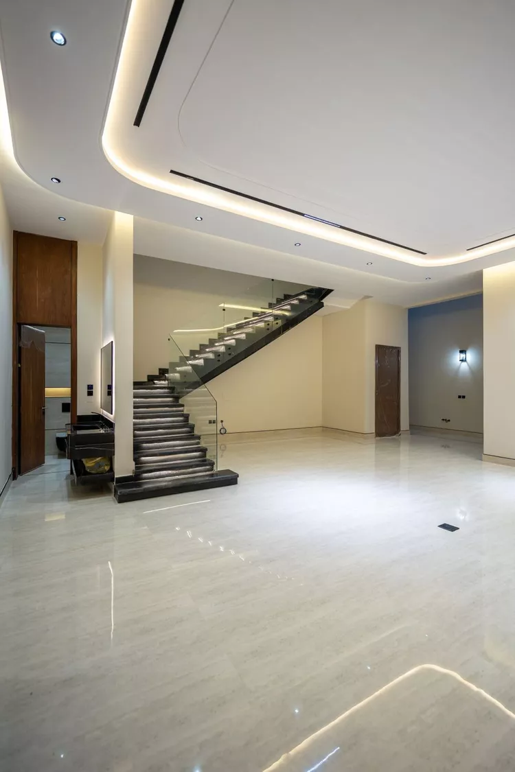 Villa for Sale in Riyadh Al Mahdiyah 11