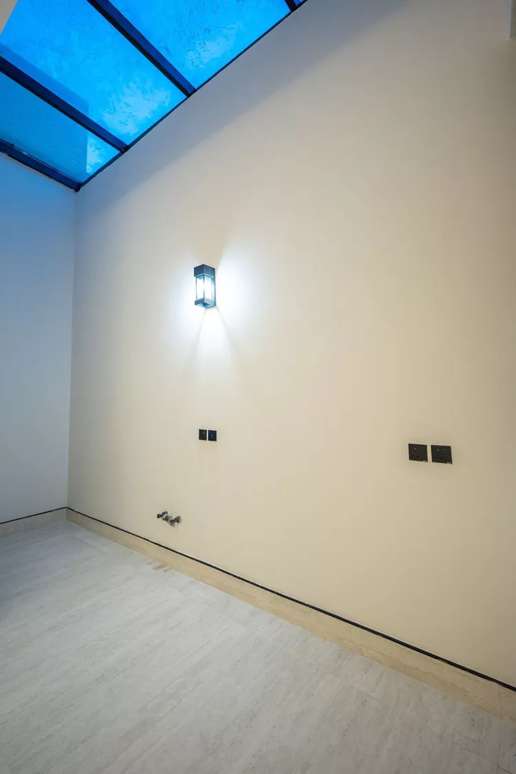Villa for Sale in Riyadh Al Mahdiyah 14