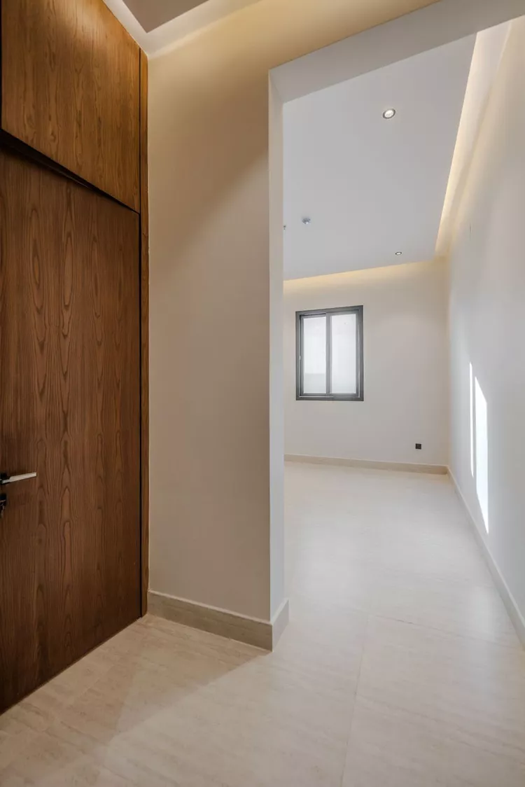 Apartment for Sale in Riyadh Al Mahdiyah 11