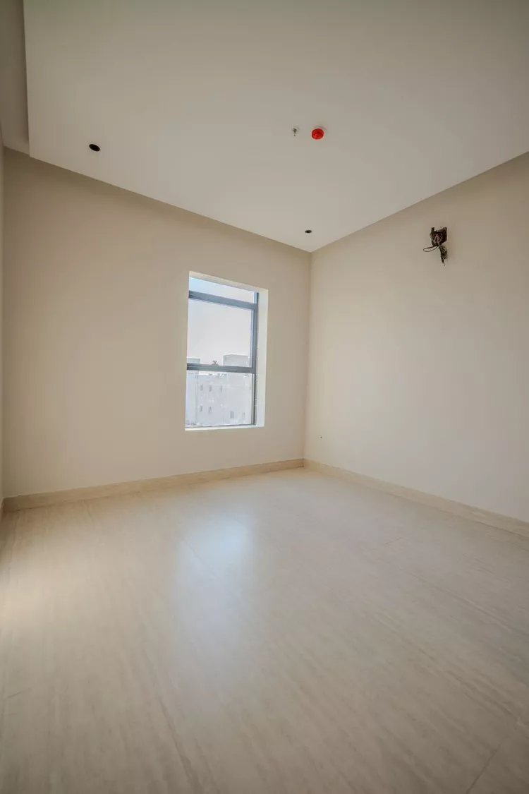 Apartment for Sale in Riyadh Al Mahdiyah 14