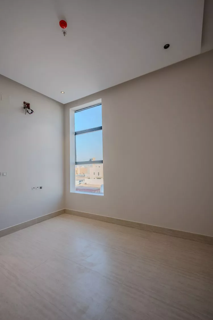 Apartment for Sale in Riyadh Al Mahdiyah 17