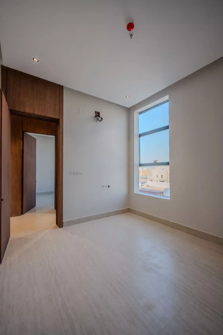 Apartment for Sale in Riyadh Al Mahdiyah 16