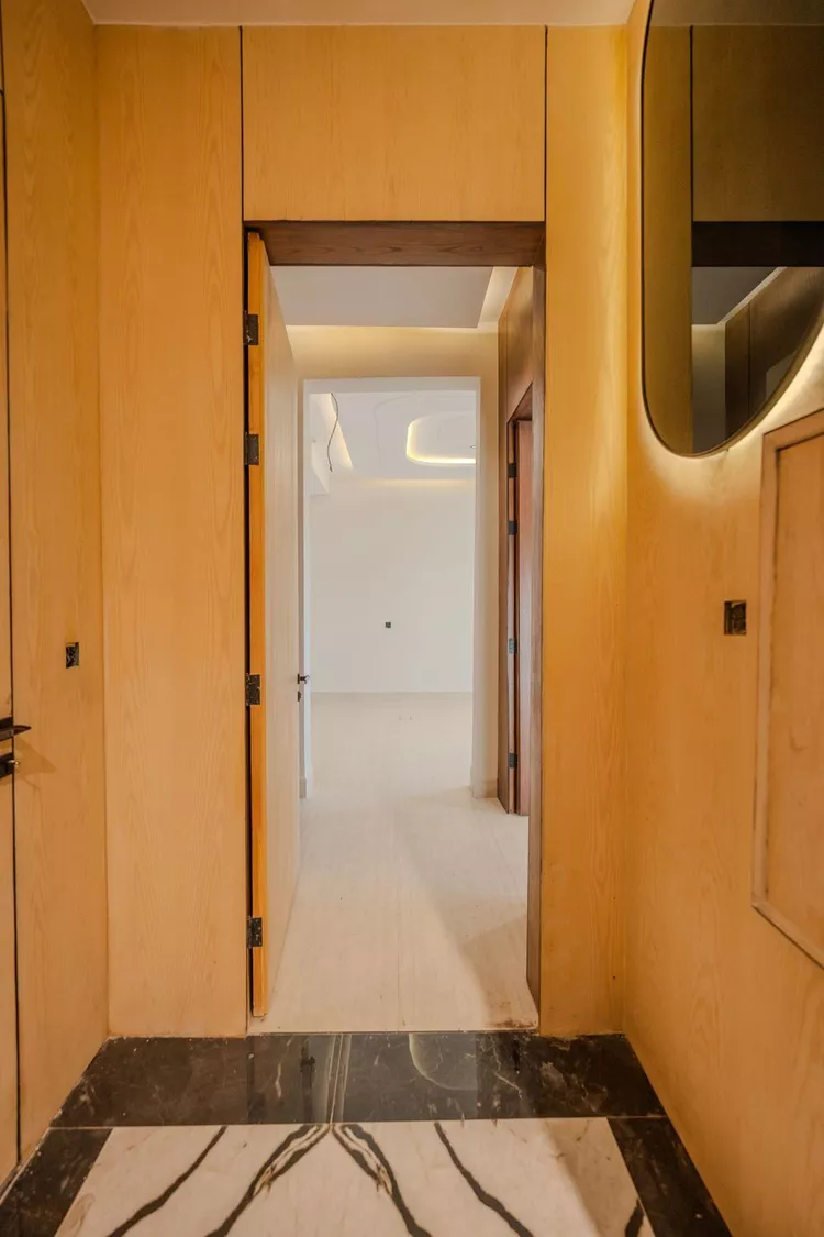 Apartment for Sale in Riyadh Al Mahdiyah 6