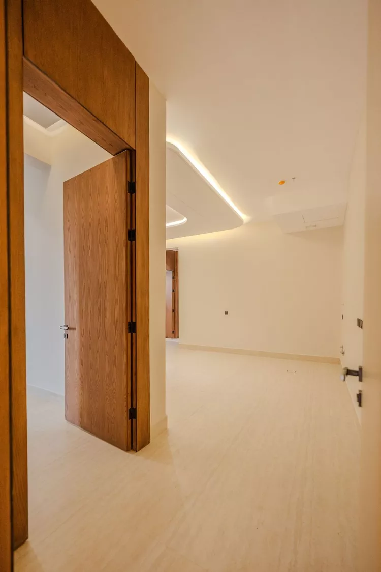 Apartment for Sale in Riyadh Al Mahdiyah 7
