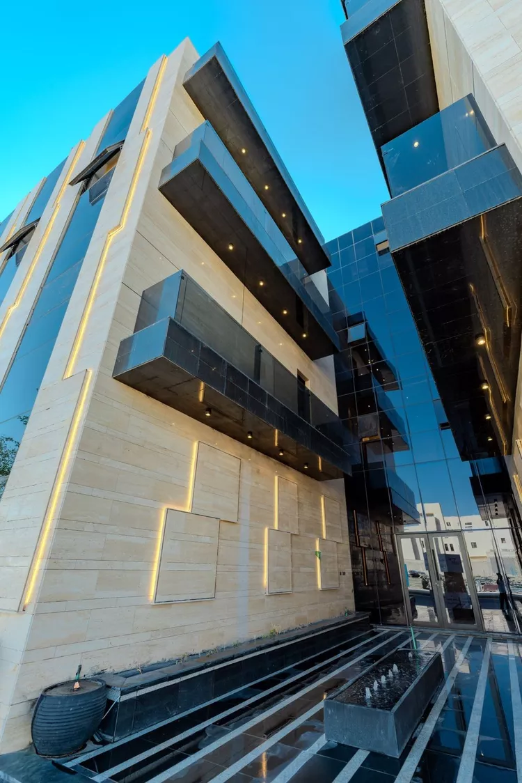 Apartment for Sale in Riyadh Al Mahdiyah صورة 4