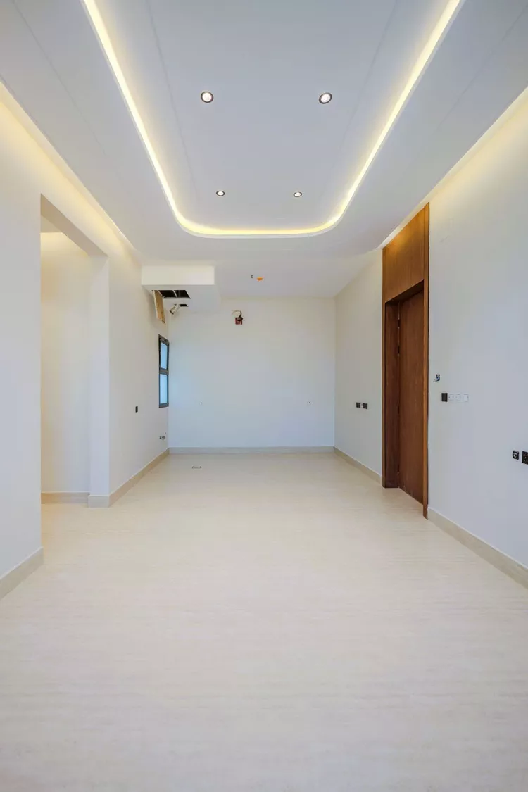 شقة للبيع في شارع إسماعيل بن أبي الغنائم ، حي المهدية ، الرياض ، منطقة الرياض 11