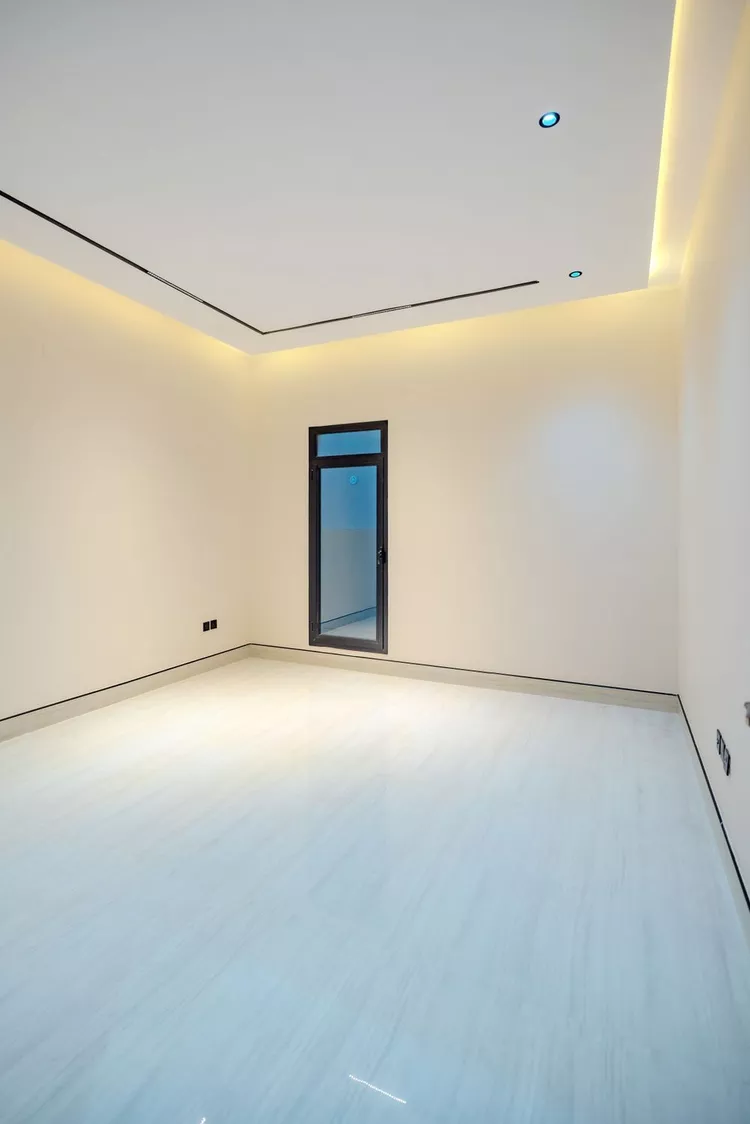 Villa for Sale in Riyadh Al Mahdiyah 20