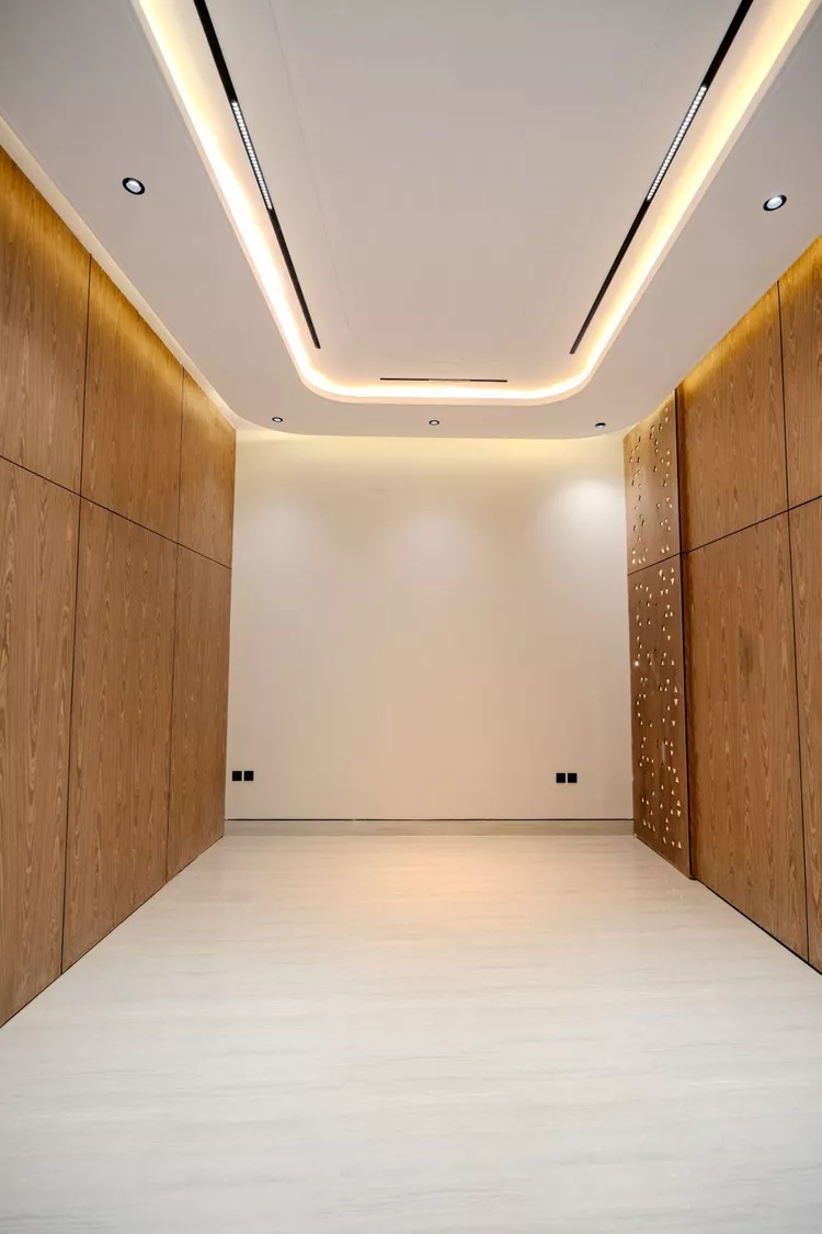 Villa for Sale in Riyadh Al Mahdiyah 7
