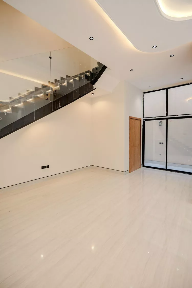 Villa for Sale in Riyadh Al Mahdiyah 13